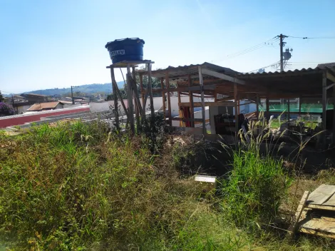 imagem 3 - Terreno - Padrão imagem 3 - Terreno - Padrão