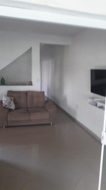 imagem 2 - Casa - Sobrado com ponto Comercial imagem 2 - Casa - Sobrado com ponto Comercial
