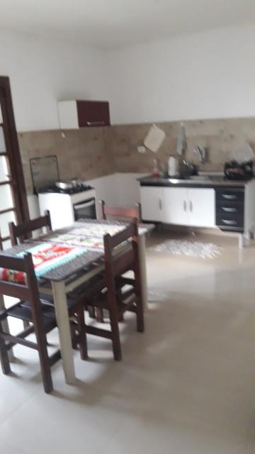 imagem 3 - Casa - Sobrado com ponto Comercial imagem 3 - Casa - Sobrado com ponto Comercial