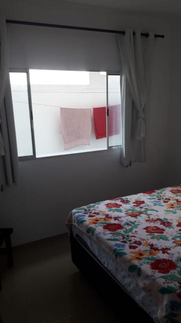 imagem 4 - Casa - Sobrado com ponto Comercial imagem 4 - Casa - Sobrado com ponto Comercial