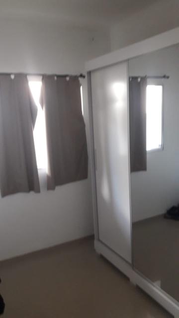 imagem 5 - Casa - Sobrado com ponto Comercial imagem 5 - Casa - Sobrado com ponto Comercial
