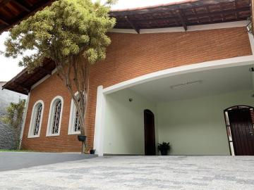 imagem 2 - Casa - Padrão imagem 2 - Casa - Padrão