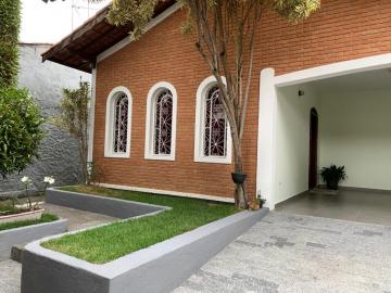 imagem 1 - Casa - Padrão imagem 1 - Casa - Padrão