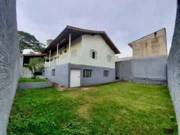 imagem 3 - Casa - Padrão imagem 3 - Casa - Padrão