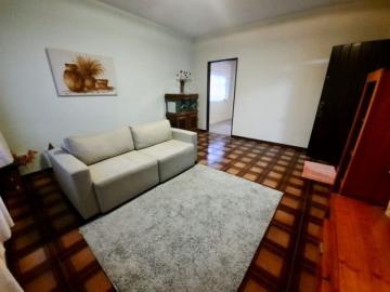 imagem 5 - Casa - Padrão imagem 5 - Casa - Padrão