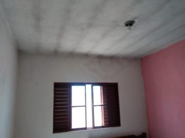 imagem 5 - Casa - Padrão imagem 5 - Casa - Padrão