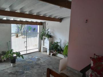 imagem 3 - Casa - Padrão imagem 3 - Casa - Padrão