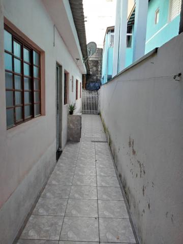 imagem 4 - Casa - Padrão imagem 4 - Casa - Padrão