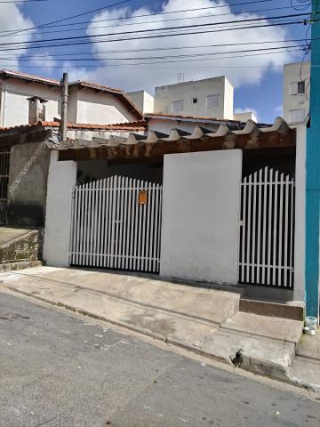 imagem 1 - Casa - Padrão imagem 1 - Casa - Padrão