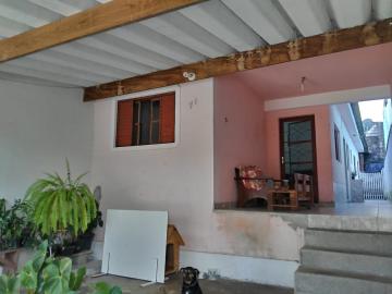 imagem 2 - Casa - Padrão imagem 2 - Casa - Padrão