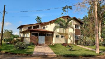 imagem 1 - Casa - Condomínio imagem 1 - Casa - Condomínio