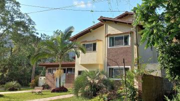 imagem 2 - Casa - Condomínio imagem 2 - Casa - Condomínio