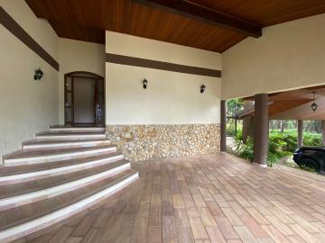 imagem 4 - Casa - Condomínio imagem 4 - Casa - Condomínio