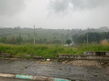 imagem 1 - Terreno - Padrão imagem 1 - Terreno - Padrão