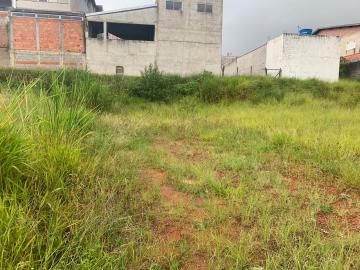 imagem 1 - Terreno - Padrão imagem 1 - Terreno - Padrão