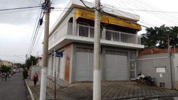 imagem 1 - Casa - Sobrado com ponto Comercial imagem 1 - Casa - Sobrado com ponto Comercial