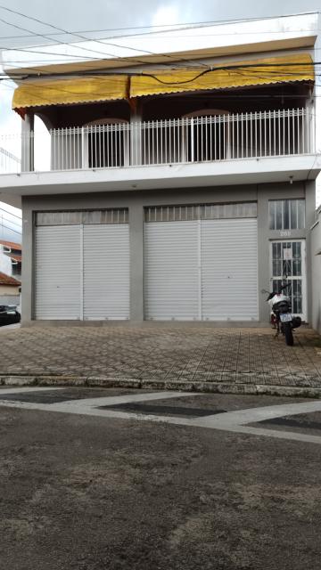 imagem 3 - Casa - Sobrado com ponto Comercial imagem 3 - Casa - Sobrado com ponto Comercial