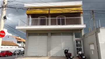 imagem 4 - Casa - Sobrado com ponto Comercial imagem 4 - Casa - Sobrado com ponto Comercial