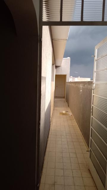 imagem 5 - Casa - Sobrado com ponto Comercial imagem 5 - Casa - Sobrado com ponto Comercial