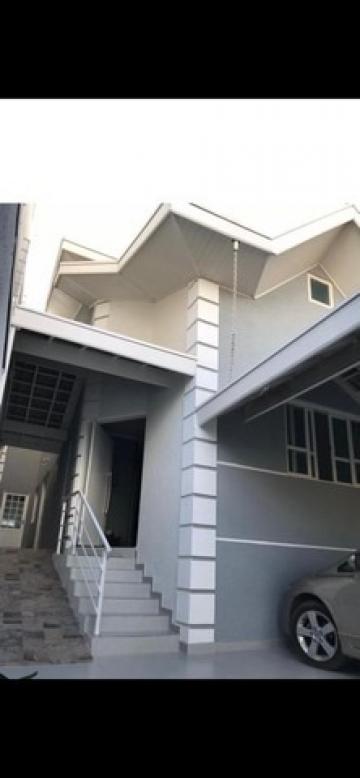 imagem 2 - Casa - Sobrado Padrão imagem 2 - Casa - Sobrado Padrão