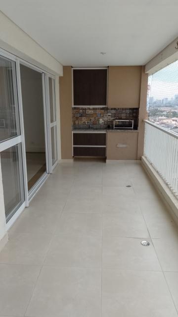 imagem 4 - Apartamento - Padrão imagem 4 - Apartamento - Padrão