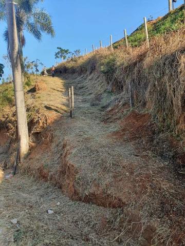 imagem 3 - Terreno - Padrão imagem 3 - Terreno - Padrão