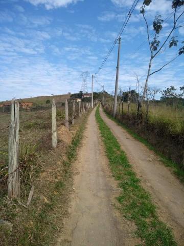 imagem 4 - Terreno - Padrão imagem 4 - Terreno - Padrão