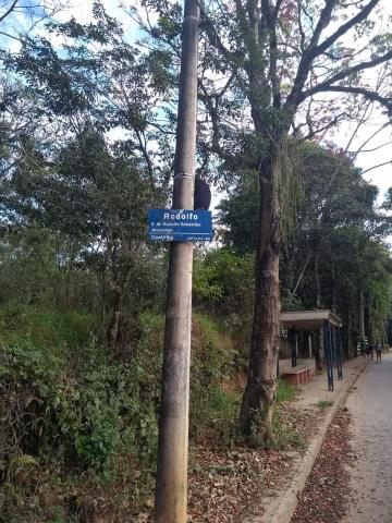 imagem 5 - Terreno - Padrão imagem 5 - Terreno - Padrão