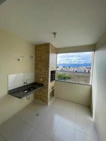 imagem 4 - Apartamento com varanda gourmet em ótima localização em Pinda!! imagem 4 - Apartamento com varanda gourmet em ótima localização em Pinda!!