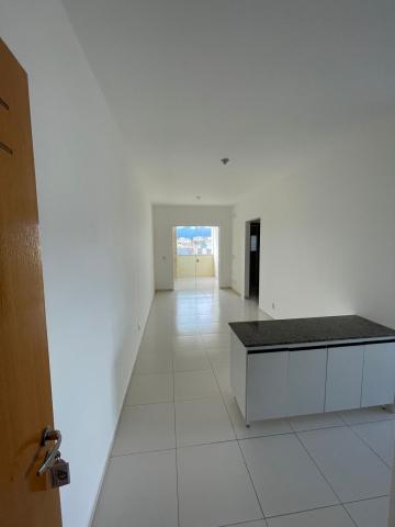imagem 2 - Apartamento com varanda gourmet em ótima localização em Pinda!! imagem 2 - Apartamento com varanda gourmet em ótima localização em Pinda!!