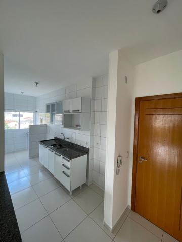 imagem 3 - Apartamento com varanda gourmet em ótima localização em Pinda!! imagem 3 - Apartamento com varanda gourmet em ótima localização em Pinda!!