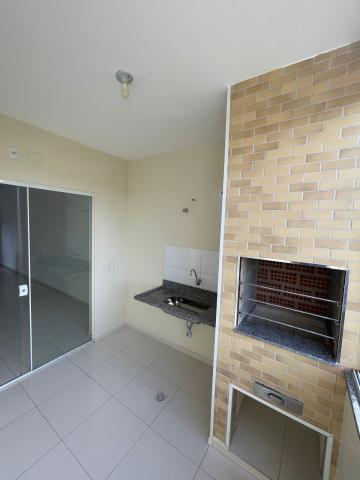 imagem 5 - Apartamento com varanda gourmet em ótima localização em Pinda!! imagem 5 - Apartamento com varanda gourmet em ótima localização em Pinda!!