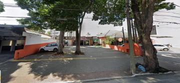 imagem 1 - Comercial - Ponto imagem 1 - Comercial - Ponto