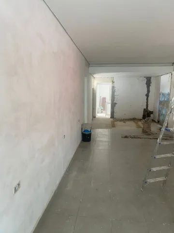 imagem 5 - Comercial - Ponto imagem 5 - Comercial - Ponto