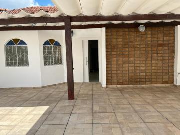 imagem 1 - Casa - Padrão imagem 1 - Casa - Padrão