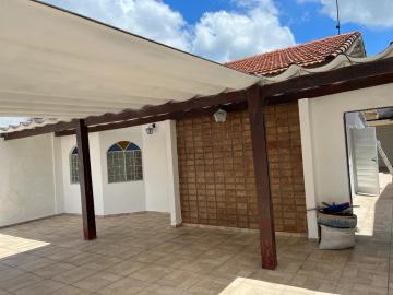 imagem 2 - Casa - Padrão imagem 2 - Casa - Padrão