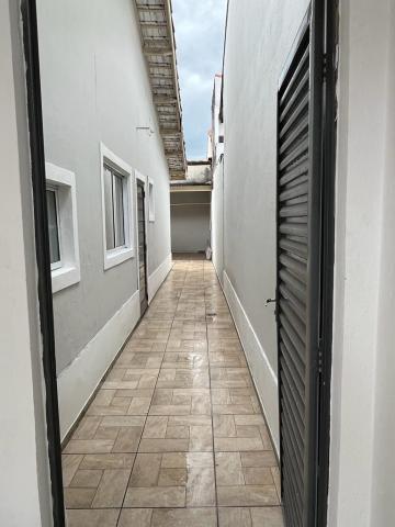imagem 3 - Casa - Padrão imagem 3 - Casa - Padrão