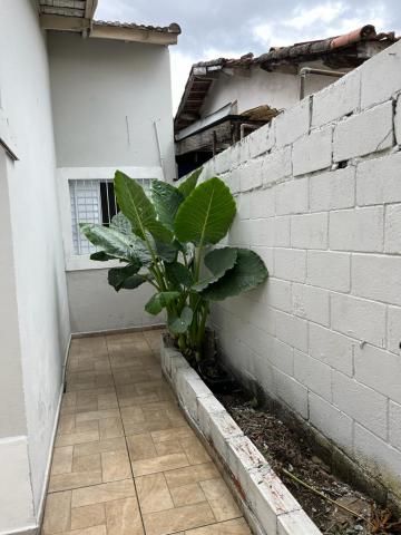 imagem 4 - Casa - Padrão imagem 4 - Casa - Padrão