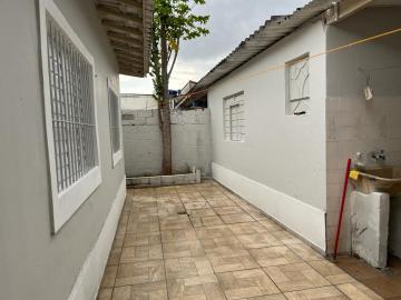 imagem 5 - Casa - Padrão imagem 5 - Casa - Padrão