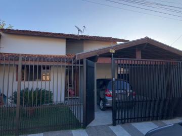 Alugar Casa / Padrão em Pindamonhangaba. apenas R$ 595.000,00