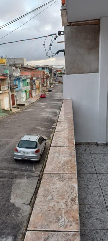 imagem 1 - Casa - Padrão imagem 1 - Casa - Padrão