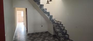 imagem 2 - Casa - Padrão imagem 2 - Casa - Padrão