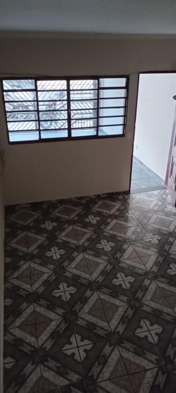 imagem 3 - Casa - Padrão imagem 3 - Casa - Padrão