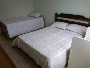 imagem 2 - Casa - Condomínio imagem 2 - Casa - Condomínio