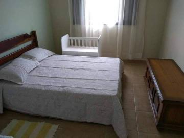 imagem 3 - Casa - Condomínio imagem 3 - Casa - Condomínio