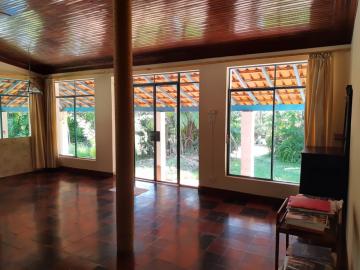 Alugar Casa / Padrão em Caraguatatuba. apenas R$ 2.000.000,00