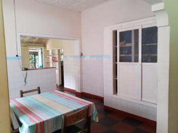 imagem 2 - Casa - Padrão imagem 2 - Casa - Padrão