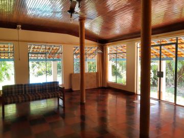 imagem 3 - Casa - Padrão imagem 3 - Casa - Padrão
