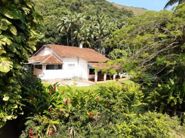 imagem 4 - Casa - Padrão imagem 4 - Casa - Padrão