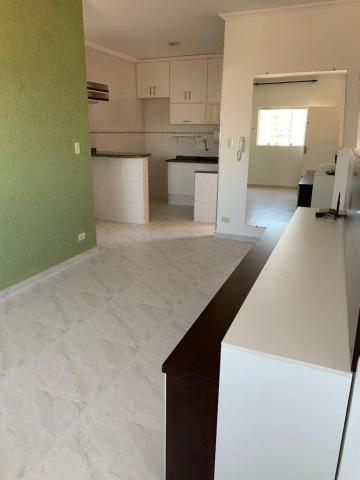 Alugar Apartamento / Duplex em Pindamonhangaba. apenas R$ 275.000,00
